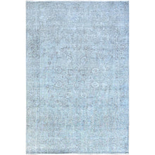 Load image into Gallery viewer, fine wool rugs
