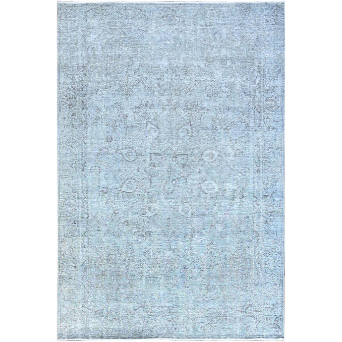 Fine Wool Rugs