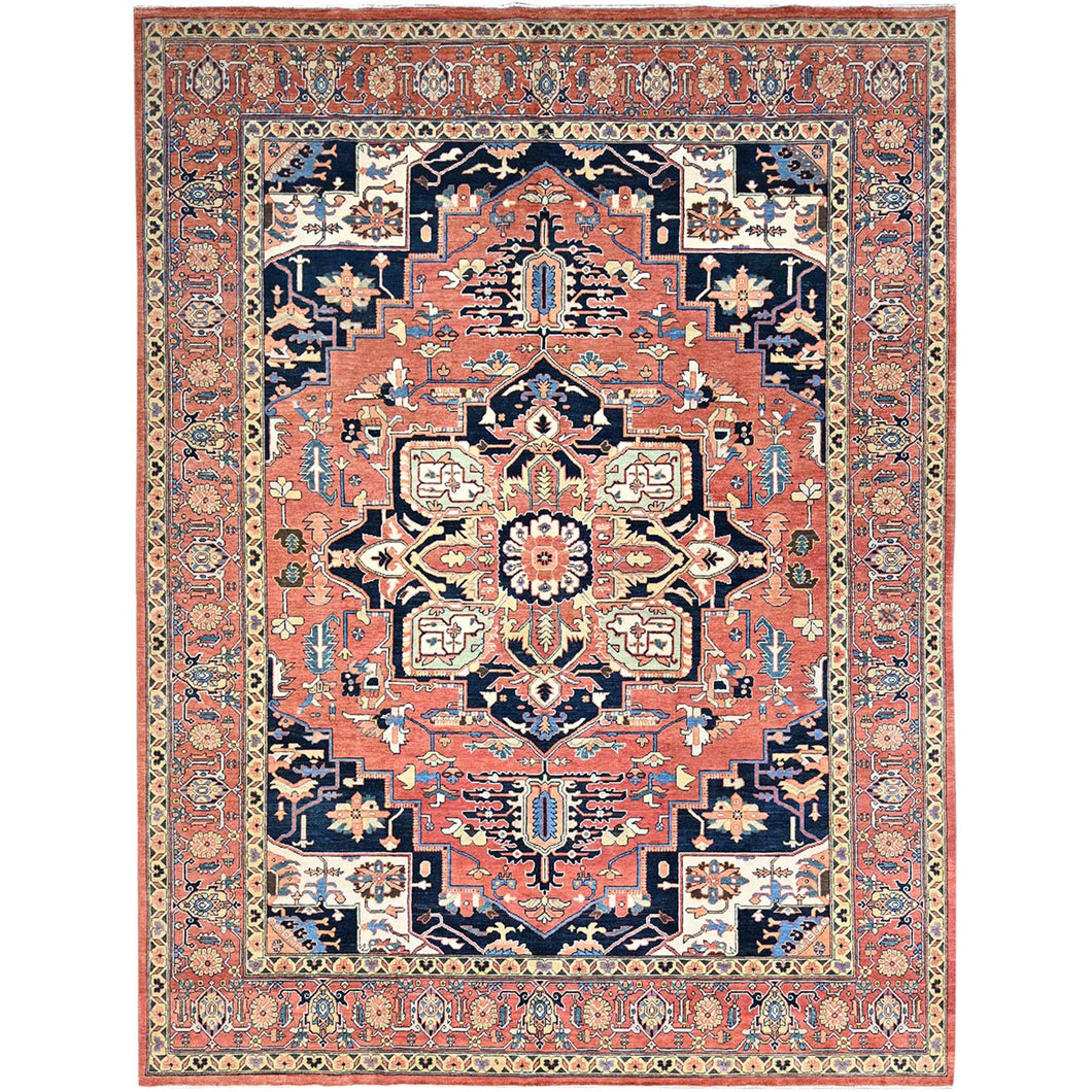 Fine Wool Rugs