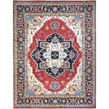 Load image into Gallery viewer, Fine Wool Rugs