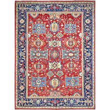 Load image into Gallery viewer, Fine Wool Rugs