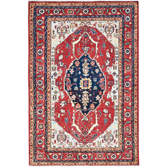 Fine Wool Rugs