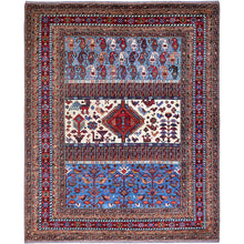 Load image into Gallery viewer, Fine Wool Rugs