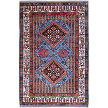 Load image into Gallery viewer, Fine Wool Rugs