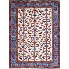 Load image into Gallery viewer, Fine Wool Rugs