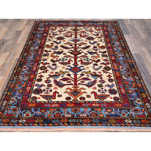 Load image into Gallery viewer, fine wool rugs