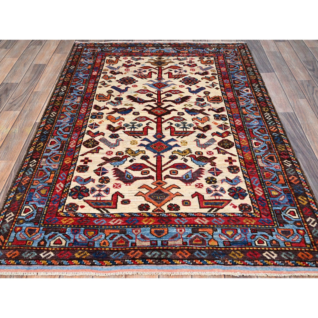 fine wool rugs