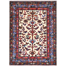 Load image into Gallery viewer, fine wool rugs