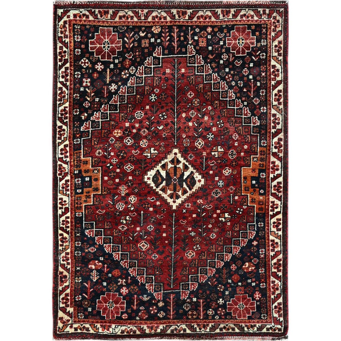 fine wool rugs