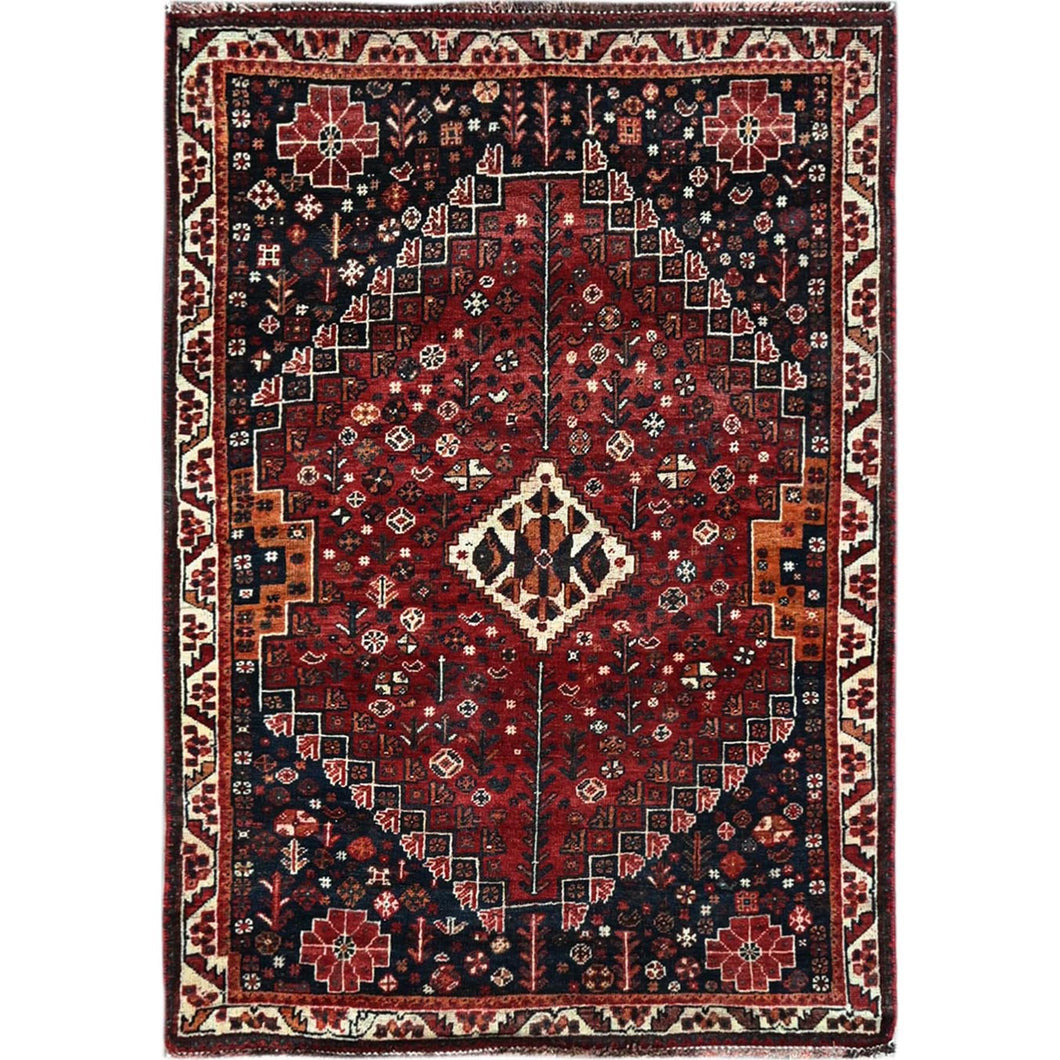 fine wool rugs