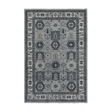 Load image into Gallery viewer, Fine Wool Rugs