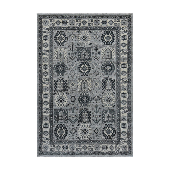 Fine Wool Rugs
