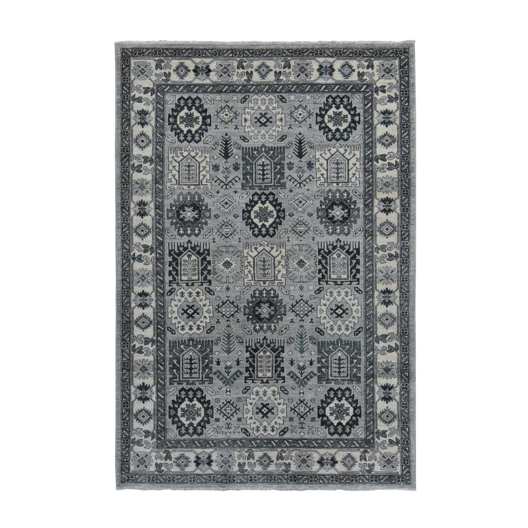 Fine Wool Rugs