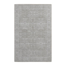 Load image into Gallery viewer, Fine Wool Rugs