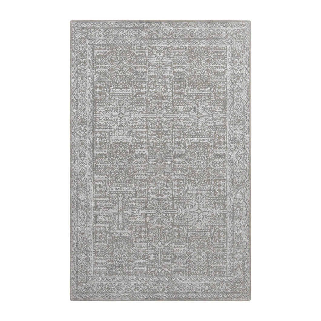 Fine Wool Rugs