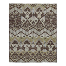 Load image into Gallery viewer, Fine Wool Rugs