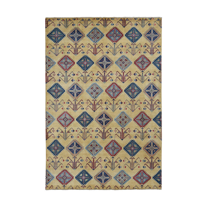 fine wool rugs