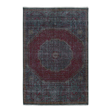 Load image into Gallery viewer, Fine Wool Rugs