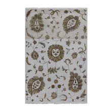 Load image into Gallery viewer, Fine Wool Rugs