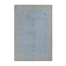 Load image into Gallery viewer, Fine Wool Rugs