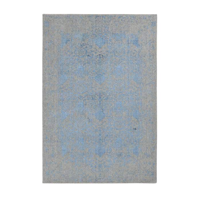 Fine Wool Rugs