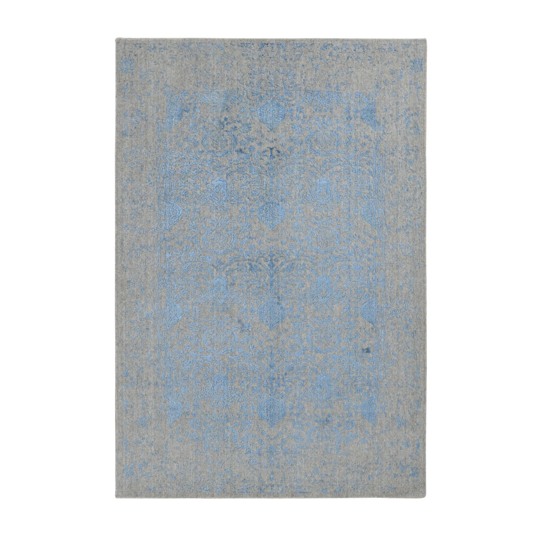 Fine Wool Rugs