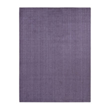 Load image into Gallery viewer, fine wool rugs