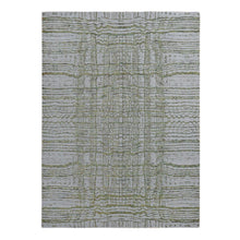 Load image into Gallery viewer, fine wool rugs