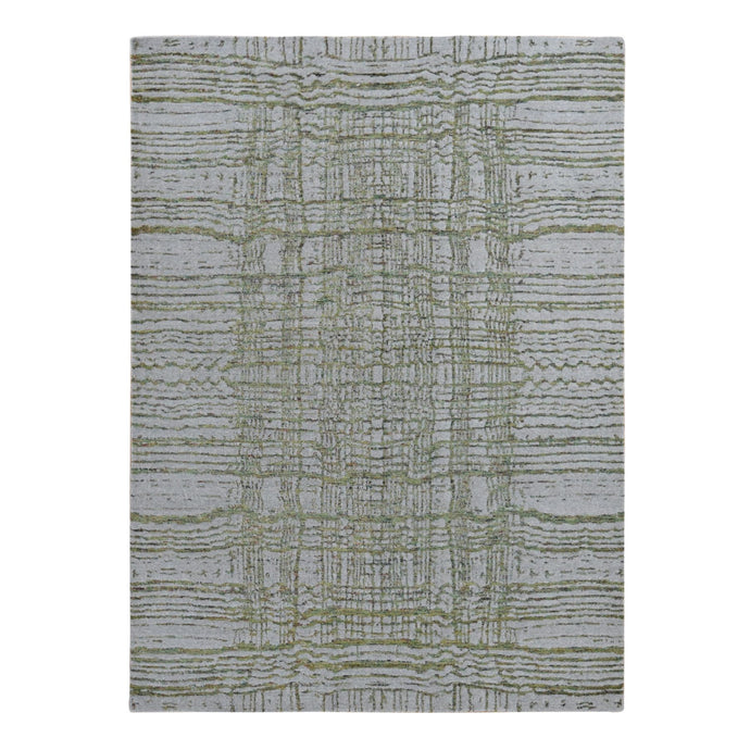fine wool rugs
