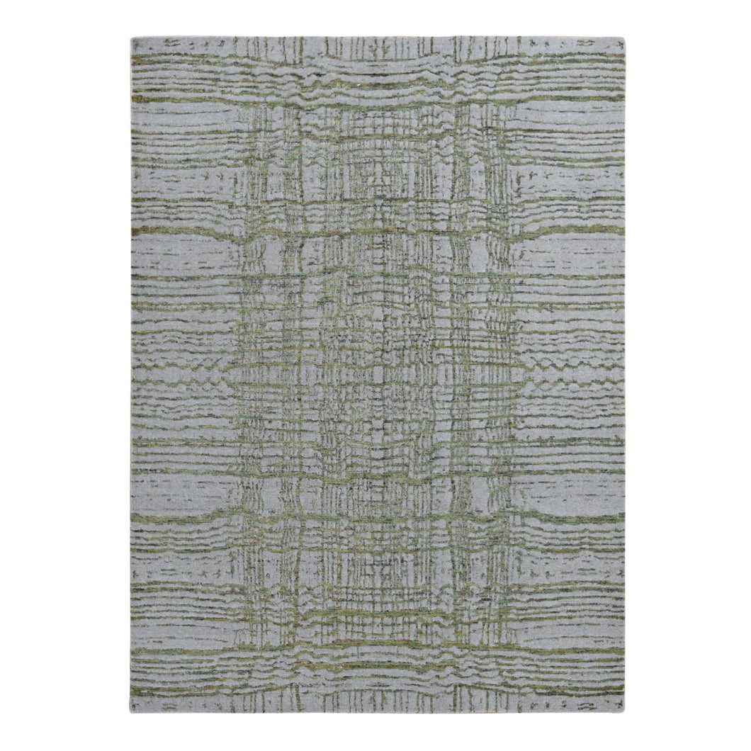 fine wool rugs