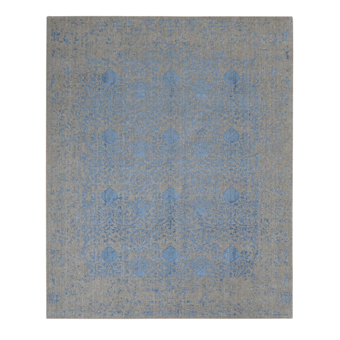 Fine Wool Rugs