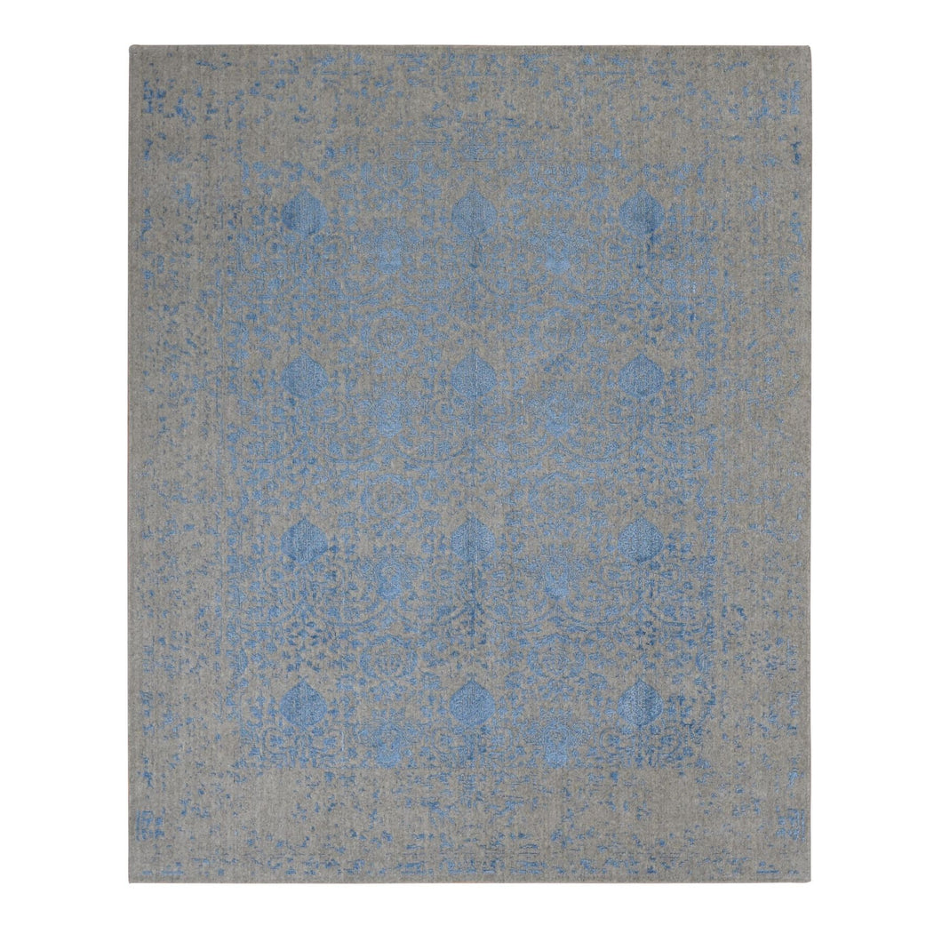 Fine Wool Rugs