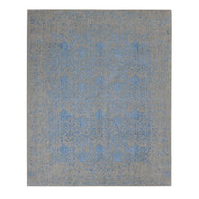Load image into Gallery viewer, fine wool rugs