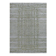 Load image into Gallery viewer, fine wool rugs