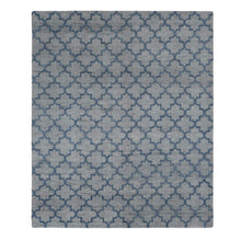 Load image into Gallery viewer, Fine Wool Rugs