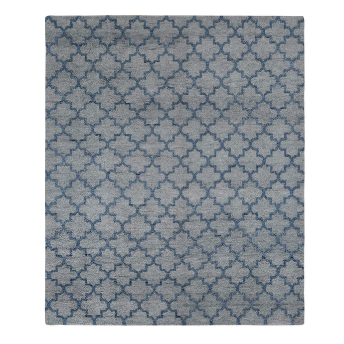 Fine Wool Rugs