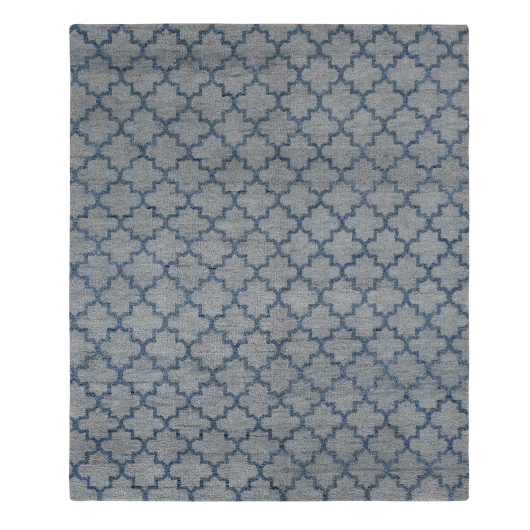 Fine Wool Rugs