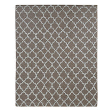 Load image into Gallery viewer, Fine Wool Rugs