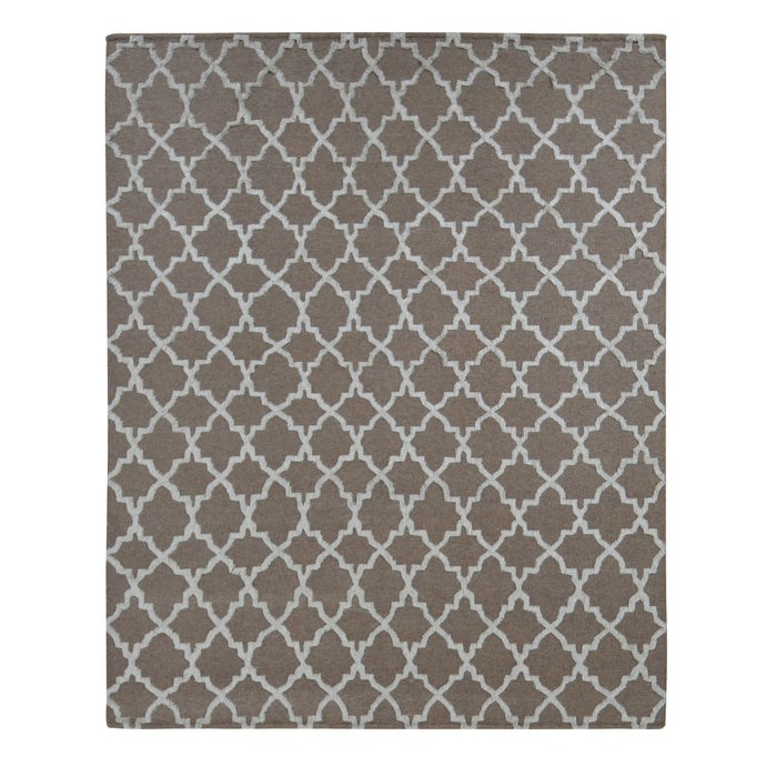 Fine Wool Rugs
