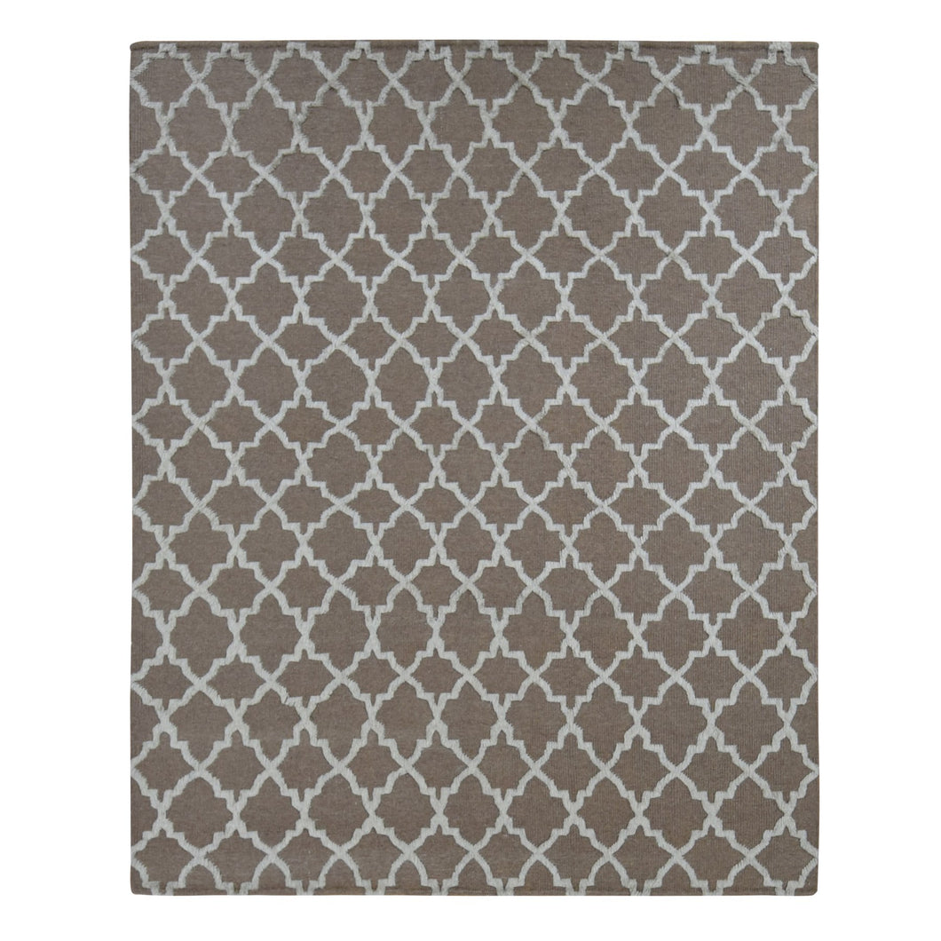 Fine Wool Rugs