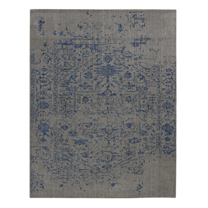 fine wool rugs