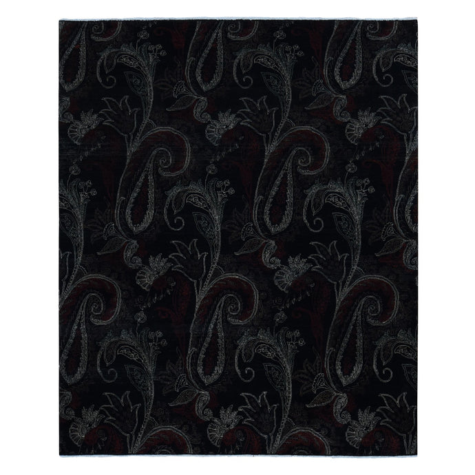 fine wool rugs