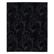 Load image into Gallery viewer, Fine Wool Rugs