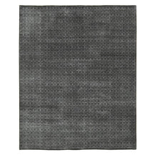 Load image into Gallery viewer, Fine Wool Rugs