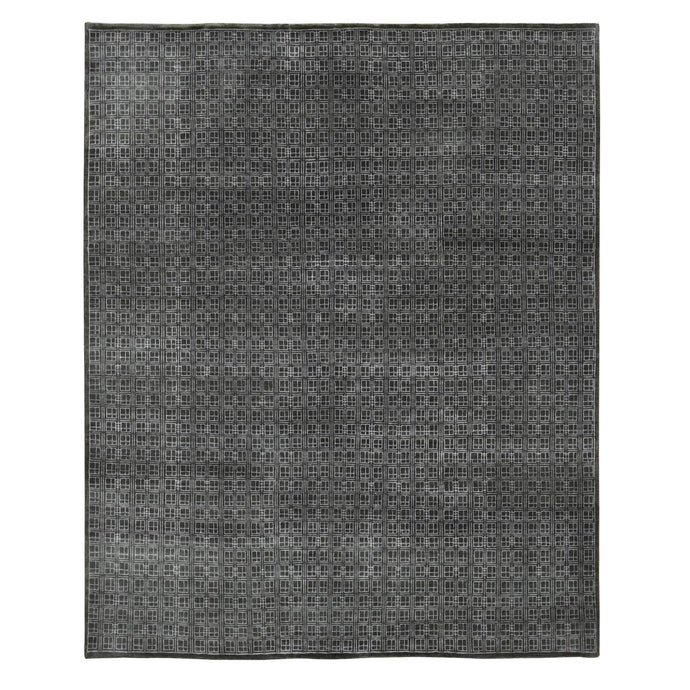 Fine Wool Rugs