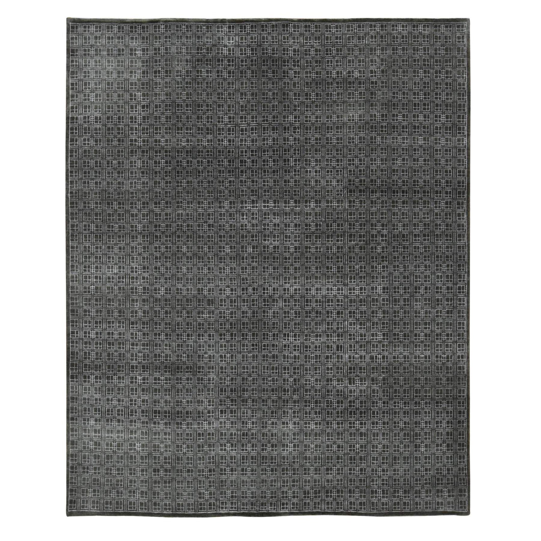 Fine Wool Rugs