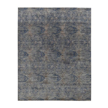 Load image into Gallery viewer, Fine Wool Rugs