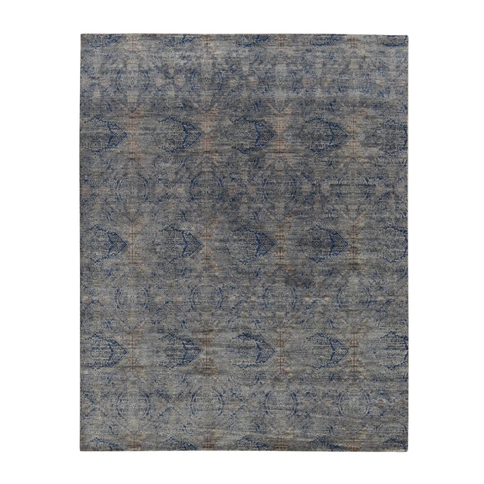 Fine Wool Rugs