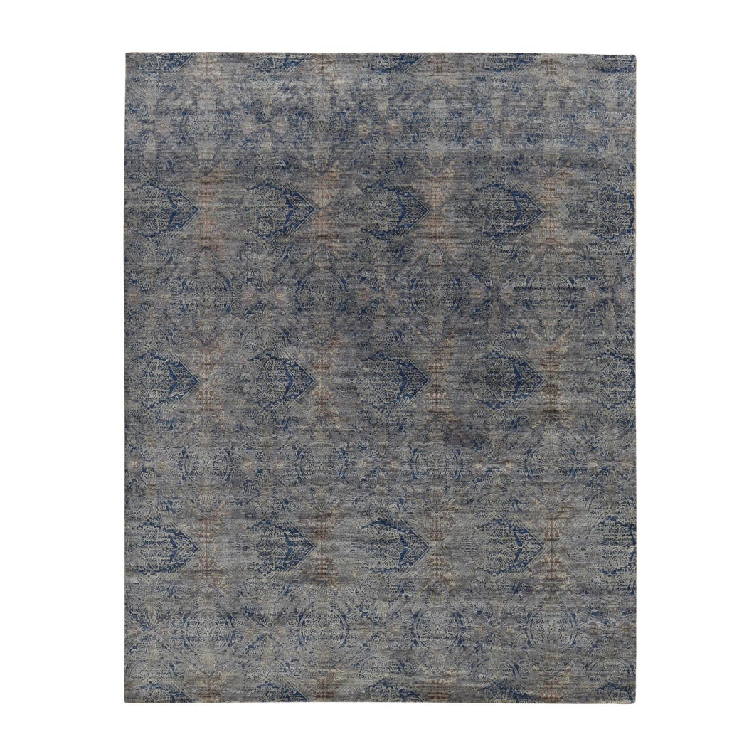 Fine Wool Rugs