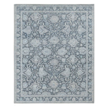 Load image into Gallery viewer, Fine Wool Rugs